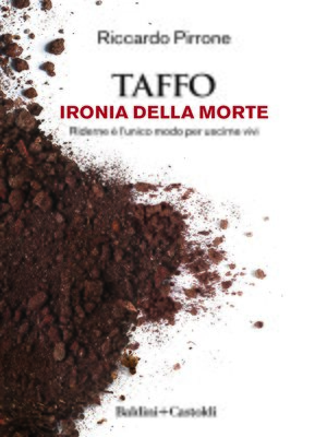 TAFFO. Ironia della morte - ebook